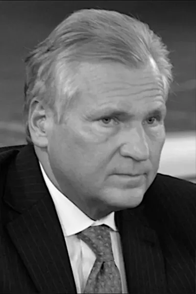 Aleksander Kwaśniewski