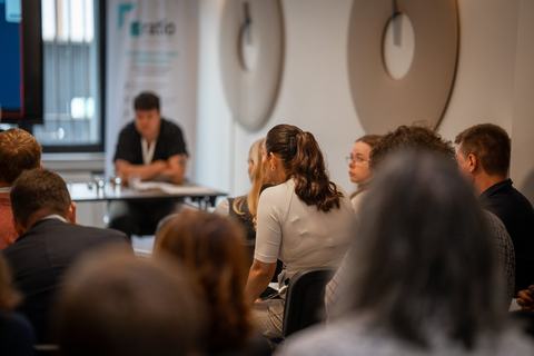 European Policy on Addiction, Brusel, 8. 9. 2026 (7/10)