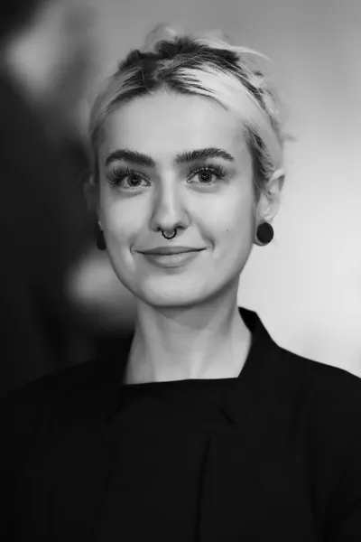 Ing. Jana Michailidu, Ph.D.