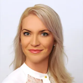 Ing. Jana Teplanová