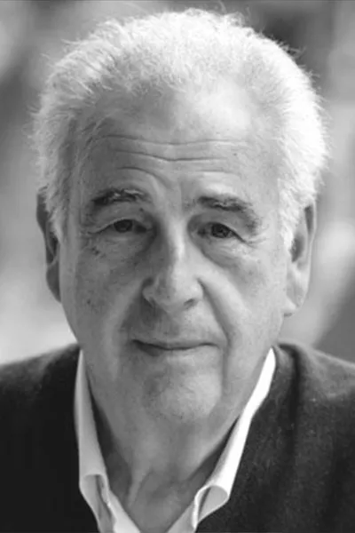 Michel Kazatchkine