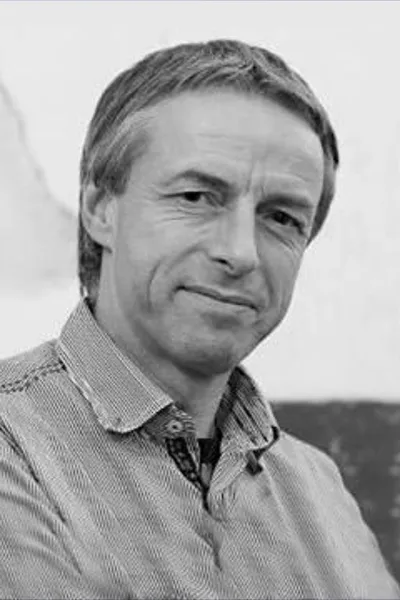 Pavel Bém