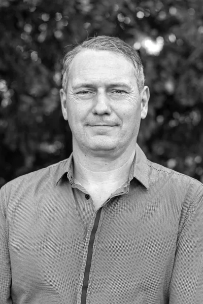 MUDr. Pavel Kubů