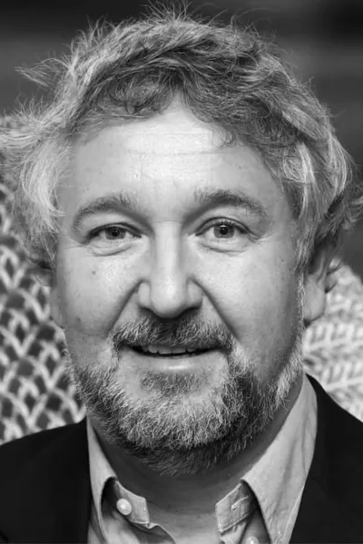 Petr Smejkal