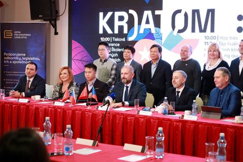 Konference SAPA 2025 (2)