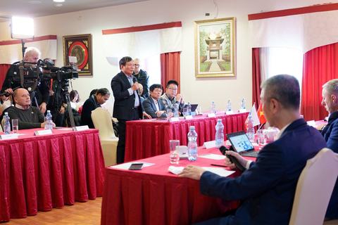 Konference SAPA 2025 (5)