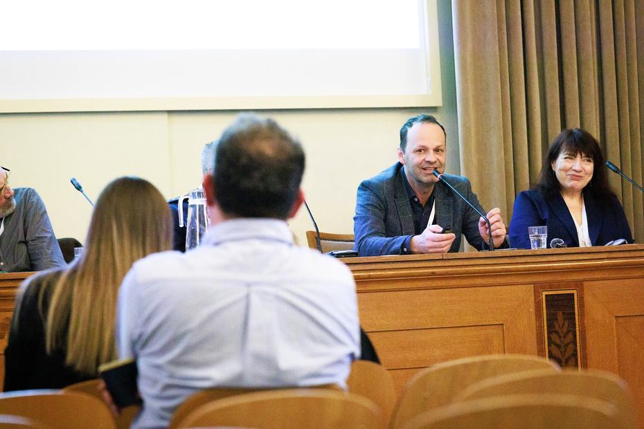 Standardy kvality a tržní dohled u PML (1)