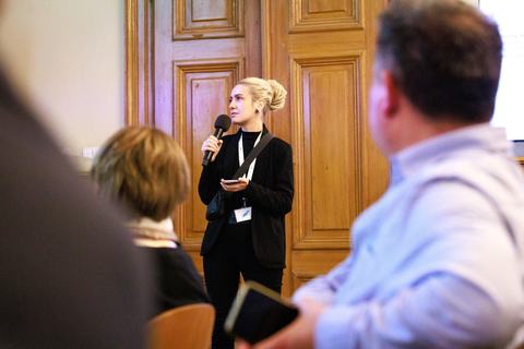 Standardy kvality a tržní dohled u PML (9)