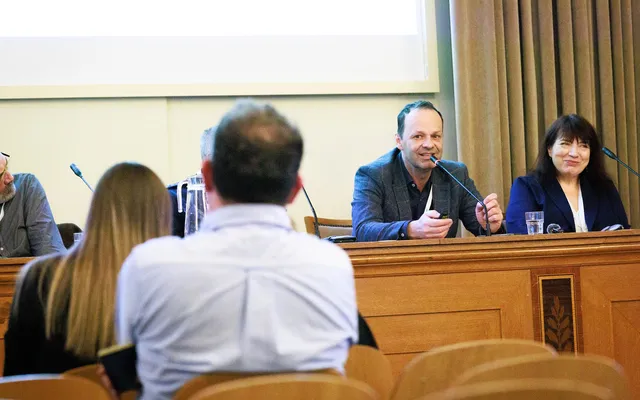 Standardy kvality a tržní dohled u PML