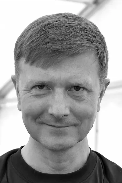 Václav Dejčmar