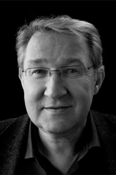 Wim van den Brink