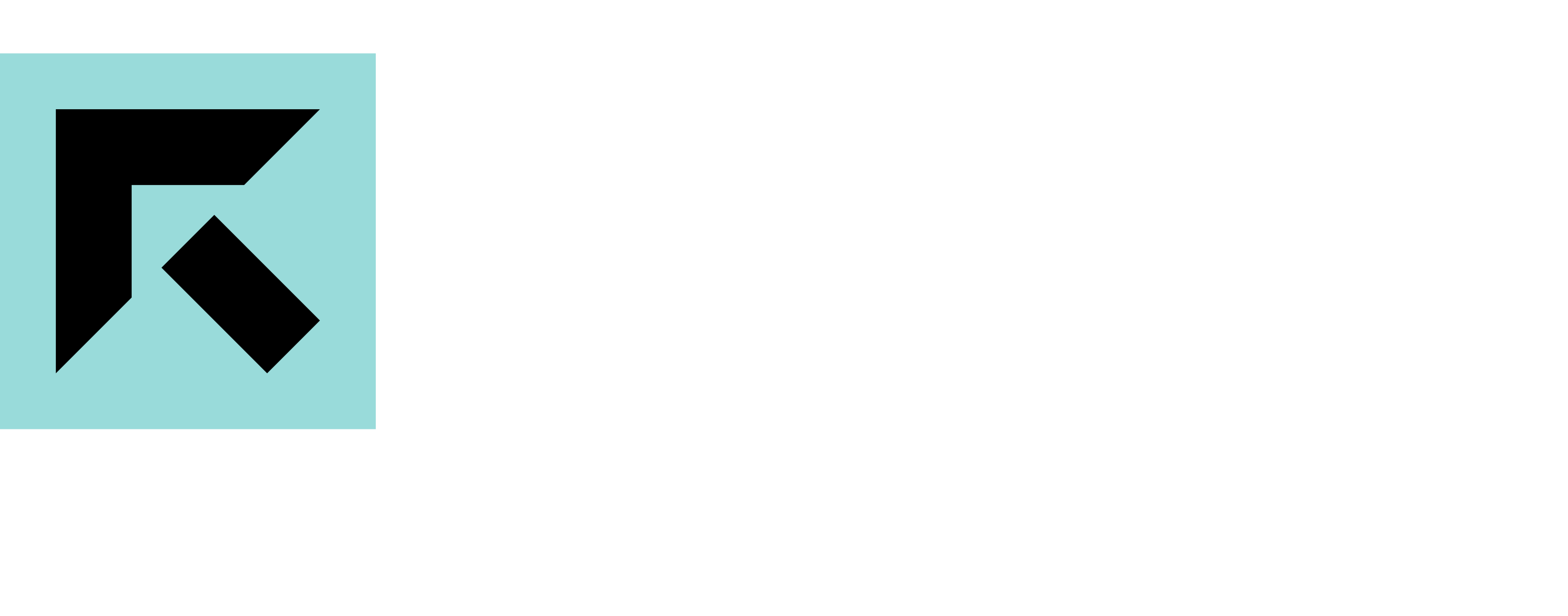 ratio — Institute for Rational Addiction Policies